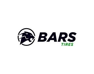 BARS