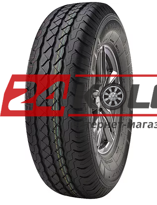 155/80R13C Aplus A867 85/83Q 