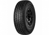 185/75R16C FRONWAY A/T II 102R 