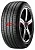 Pirelli Scorpion Verde 225/55/18 98V
