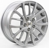 Tech Line 548 SL 15*6/40/5*100/57.1