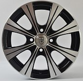 Tech Line TL 523 BD 15*6/50/4*100/60.1