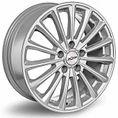 X"trike X-120M HS 17*7/38/5*100/67.1
