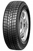 Tigar WINTER 1 215/55/16 97H