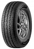 185/75R16C Rockblade Rock 989S 104/102R 