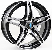 VENTI 1518 BD 15*6/40/4*98/58.6