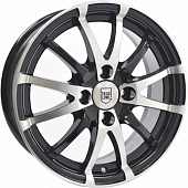 Tech Line 420 SL 14*5.5/35/4*98/58.6