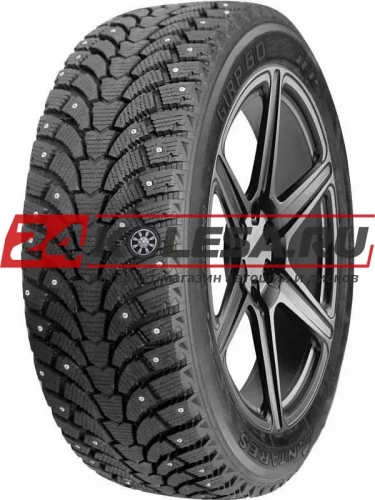 Antares Grip 60 ice ш 205/55/16 94T