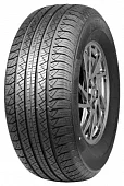 APLUS A919 285/60/18 116H