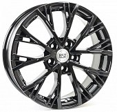 RST R207 (Kia) BL 17*6,5/35/5*114.3/67,1
