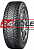 Yokohama Ice Guard IG65 235/55/17 103T