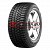 Gislaved Nord Frost 200 ш 175/65/14 86T