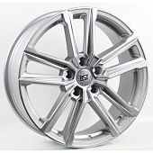 X"trike RST Exeed LX R078 HS 18*7.0/23/5*108/60.1