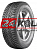 Ikon Tyres (Nokian Tyres) Hakkapeliitta R3 235/55/17 103R