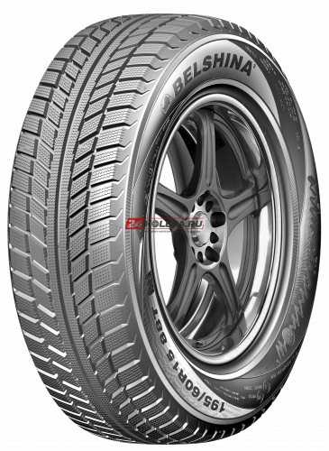Белшина Artmotion Snow Бел-287 185/65/15 88T