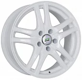N2O Y4925 W 14*5.5/35/4*98/58.6