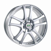 14/4*100 Диск N2O Y450 S 14*5.5/43/4*100/60.1