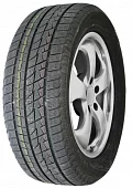 225/75R16C KINGBOSS FROZENERO 115/112Q 