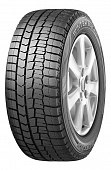 Dunlop Winter Maxx WM02 175/70/14 84T