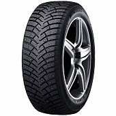 Nexen Winguard Winspike3 ш 195/65/15 95T