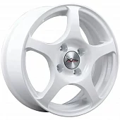 X"trike X-103 W 14*5.5 / 35 / 4*100 / 67.1