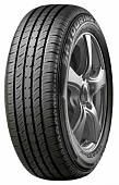 Dunlop Touring T1 175/65/15 84T