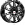 Виар (КС1065-12) BK
