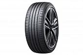 Dunlop Sport Maxx 205/55/16 91W