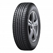 Dunlop Grandtrek PT3A 275/50/21 113V