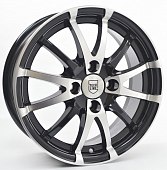 Tech Line 320 BD 13*5/35/4*98/58,6