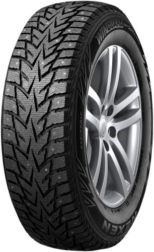 Nexen Winguard Spike WS62 235/55/18 100T