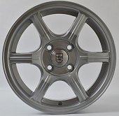 Tech Line 433 SL  14*5.5/38/4*100/67.1
