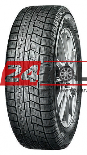 Yokohama Ice Guard IG60 225/60/17 99Q