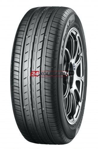 Yokohama Bluearth ES32 195/55/15 85V